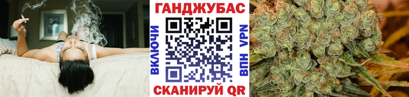 Какие есть наркотики Красноуфимск А ПВП COCAIN Меф мяу мяу ГАШИШ