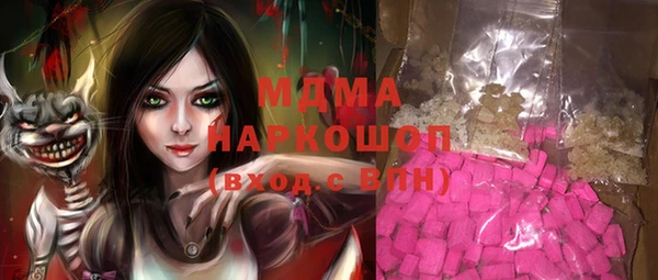 круглые Пролетарск