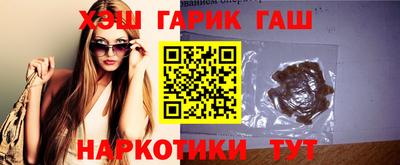 MDMA Premium VHQ Конаково